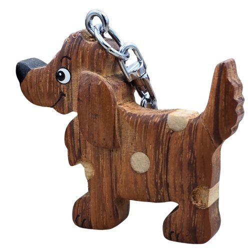 https://cdn.webshopapp.com/shops/259273/files/496035744/file.jpg