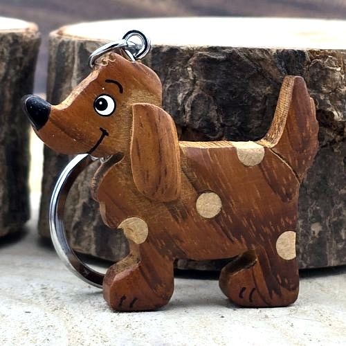 https://cdn.webshopapp.com/shops/259273/files/496035761/file.jpg