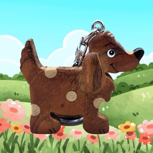 https://cdn.webshopapp.com/shops/259273/files/496035764/file.jpg