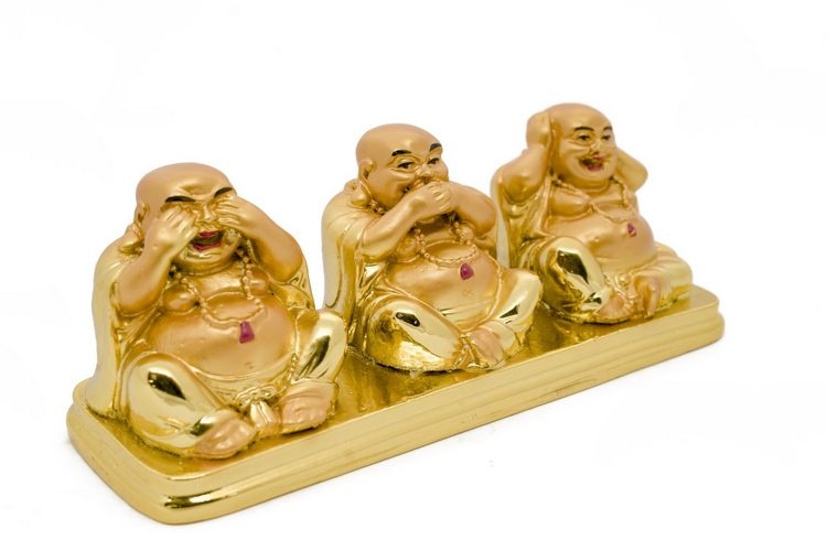 https://cdn.webshopapp.com/shops/259273/files/496058343/file.jpg