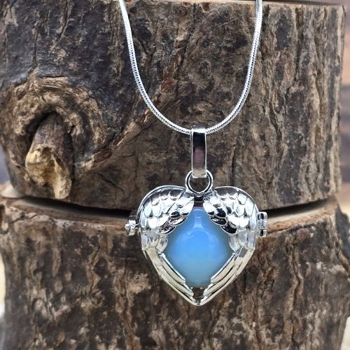 https://cdn.webshopapp.com/shops/259273/files/496099055/file.jpg