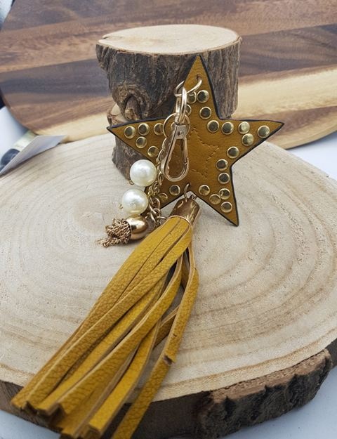 https://cdn.webshopapp.com/shops/259273/files/496147465/file.jpg