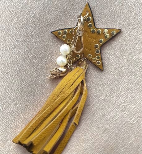 https://cdn.webshopapp.com/shops/259273/files/496149868/file.jpg