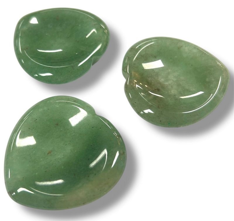 https://cdn.webshopapp.com/shops/259273/files/496177270/file.jpg