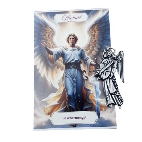 https://cdn.webshopapp.com/shops/259273/files/496208332/file.jpg