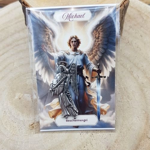 https://cdn.webshopapp.com/shops/259273/files/496208422/file.jpg