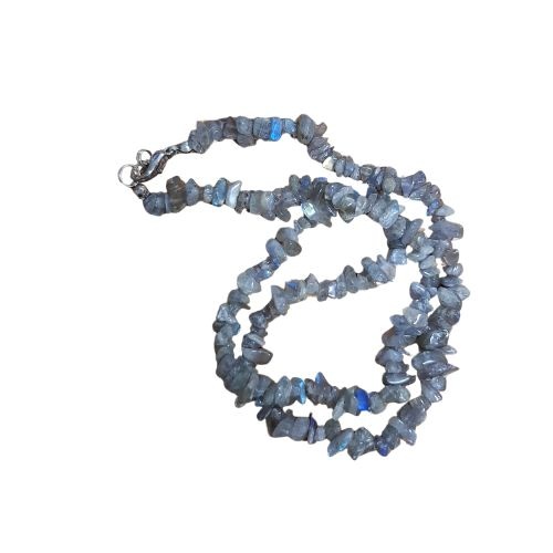 https://cdn.webshopapp.com/shops/259273/files/496217384/file.jpg