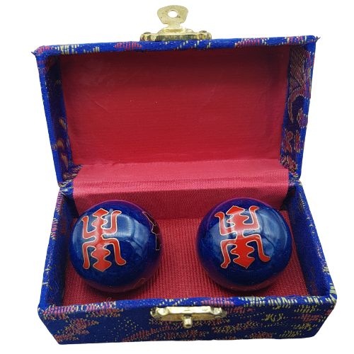 https://cdn.webshopapp.com/shops/259273/files/496222046/file.jpg