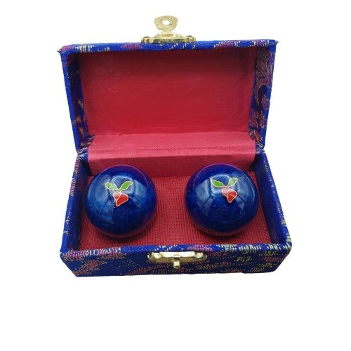 https://cdn.webshopapp.com/shops/259273/files/496222058/file.jpg