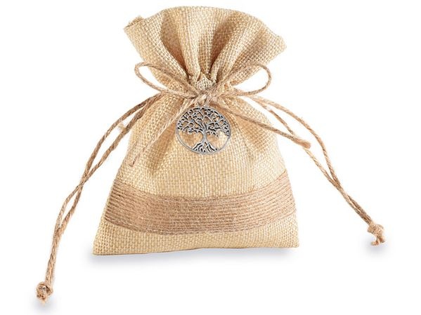 https://cdn.webshopapp.com/shops/259273/files/496290135/file.jpg