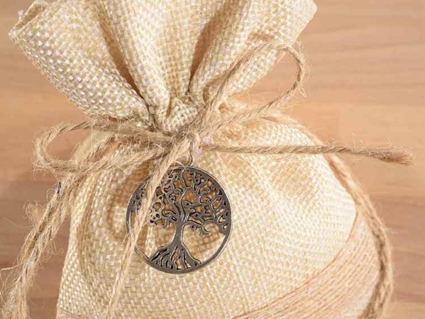 https://cdn.webshopapp.com/shops/259273/files/496290136/file.jpg