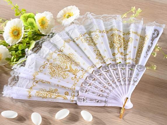 https://cdn.webshopapp.com/shops/259273/files/496290214/file.jpg
