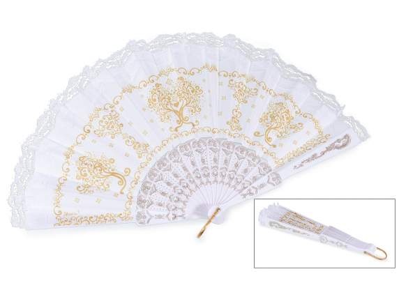 https://cdn.webshopapp.com/shops/259273/files/496290215/file.jpg