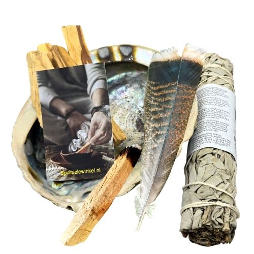 https://cdn.webshopapp.com/shops/259273/files/496306476/file.jpg