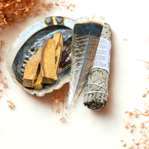 https://cdn.webshopapp.com/shops/259273/files/496306499/file.jpg