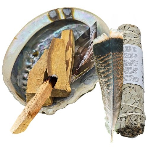 https://cdn.webshopapp.com/shops/259273/files/496307745/file.jpg