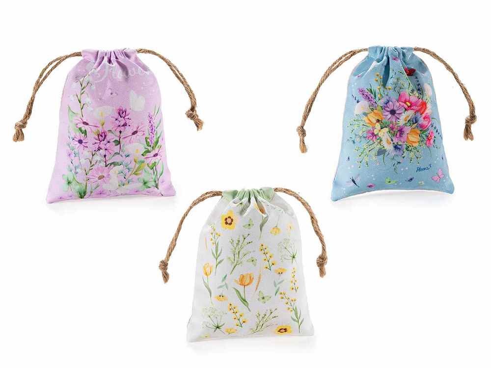 https://cdn.webshopapp.com/shops/259273/files/496330521/file.jpg