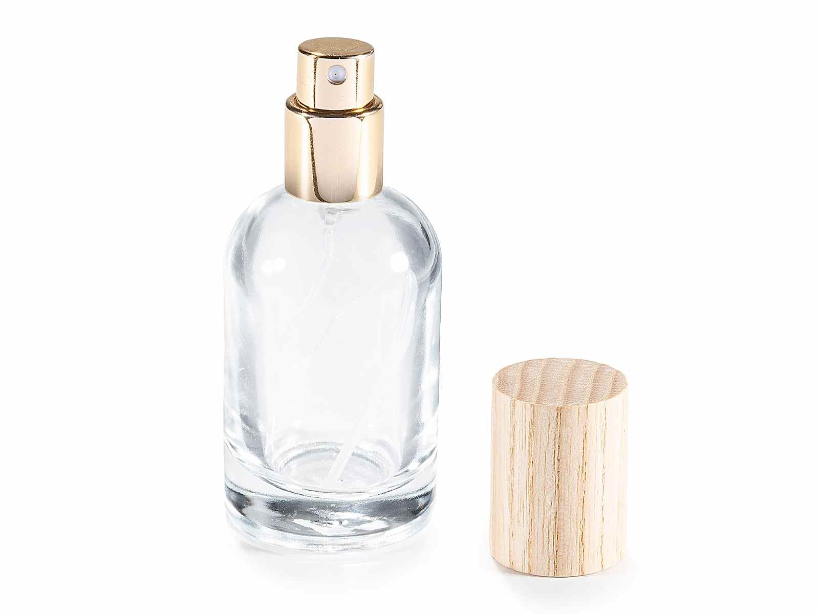 https://cdn.webshopapp.com/shops/259273/files/496330522/file.jpg