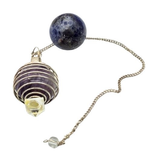 https://cdn.webshopapp.com/shops/259273/files/496414747/file.jpg