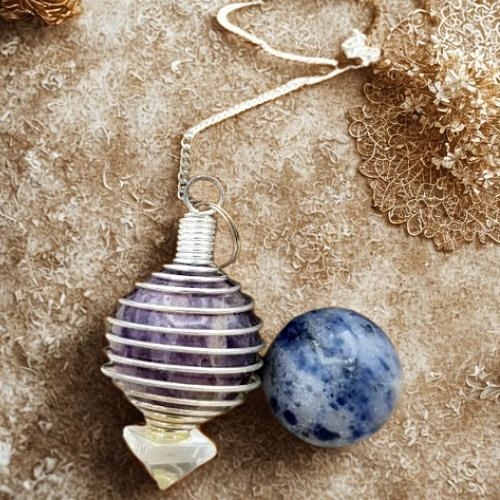 https://cdn.webshopapp.com/shops/259273/files/496414916/file.jpg