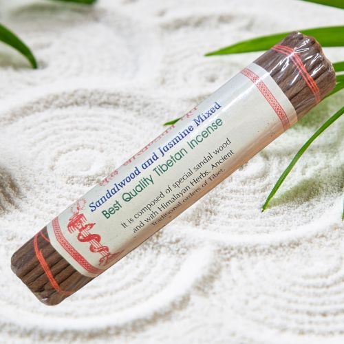 https://cdn.webshopapp.com/shops/259273/files/496423786/file.jpg
