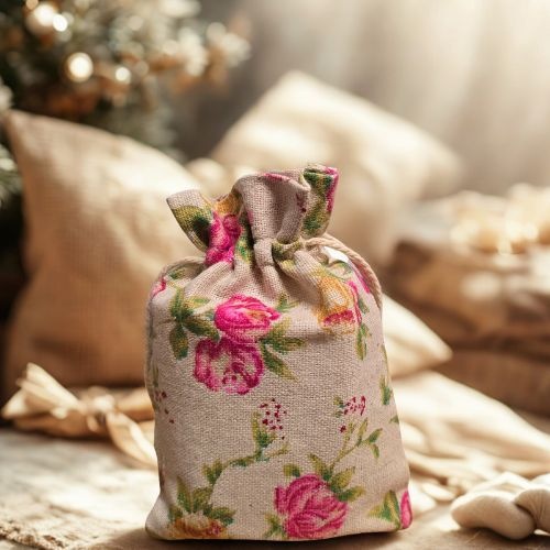 https://cdn.webshopapp.com/shops/259273/files/496424789/file.jpg