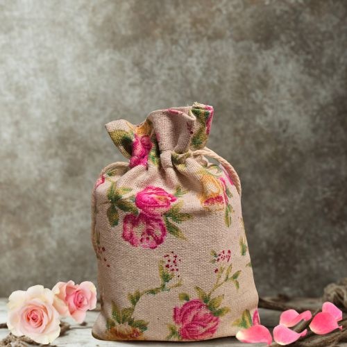 https://cdn.webshopapp.com/shops/259273/files/496424805/file.jpg