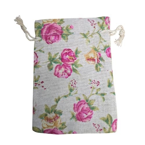 https://cdn.webshopapp.com/shops/259273/files/496424813/file.jpg