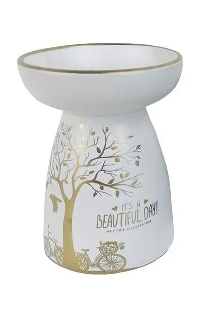 https://cdn.webshopapp.com/shops/259273/files/496443709/file.jpg