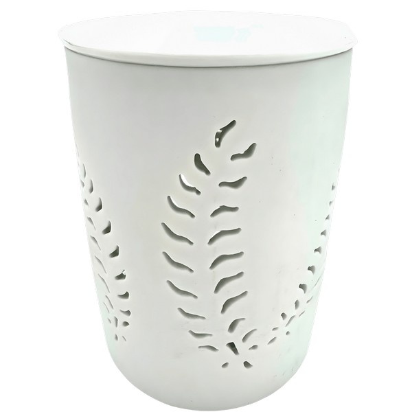 https://cdn.webshopapp.com/shops/259273/files/496444168/file.jpg