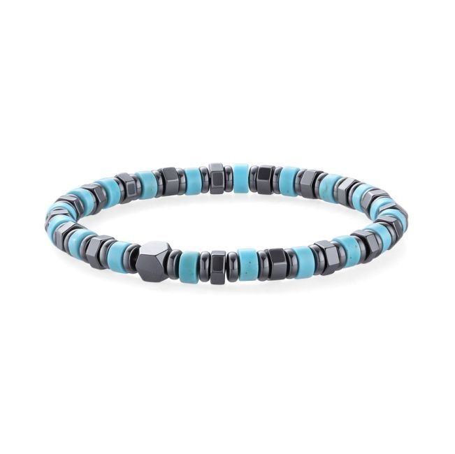 https://cdn.webshopapp.com/shops/259273/files/496448027/file.jpg