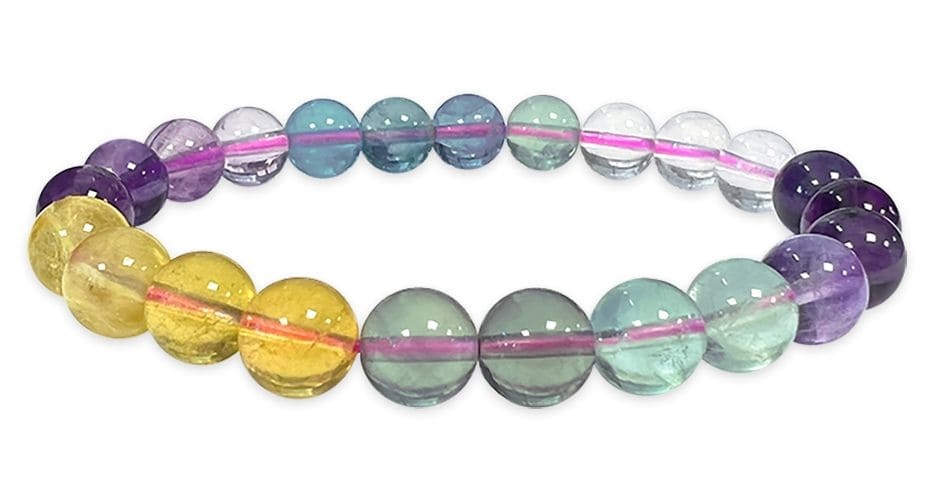 https://cdn.webshopapp.com/shops/259273/files/496448235/file.jpg
