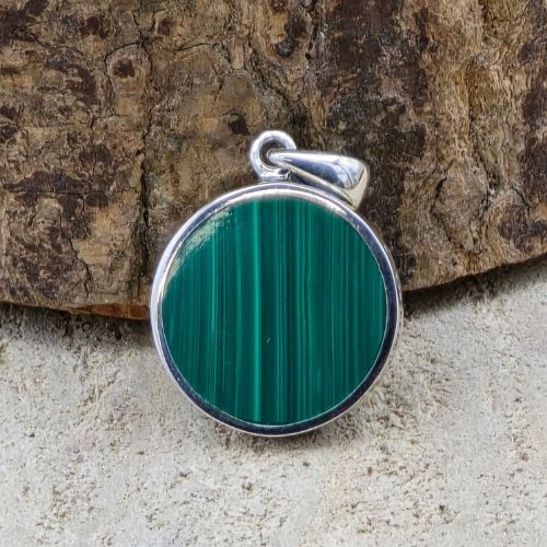 https://cdn.webshopapp.com/shops/259273/files/496475854/file.jpg