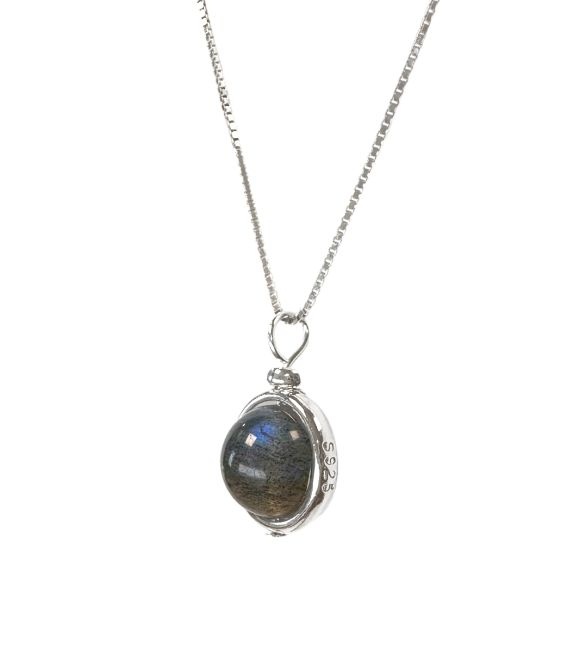 https://cdn.webshopapp.com/shops/259273/files/496479712/file.jpg