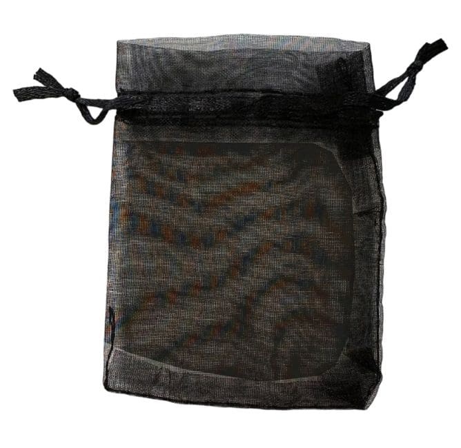 https://cdn.webshopapp.com/shops/259273/files/496499141/file.jpg