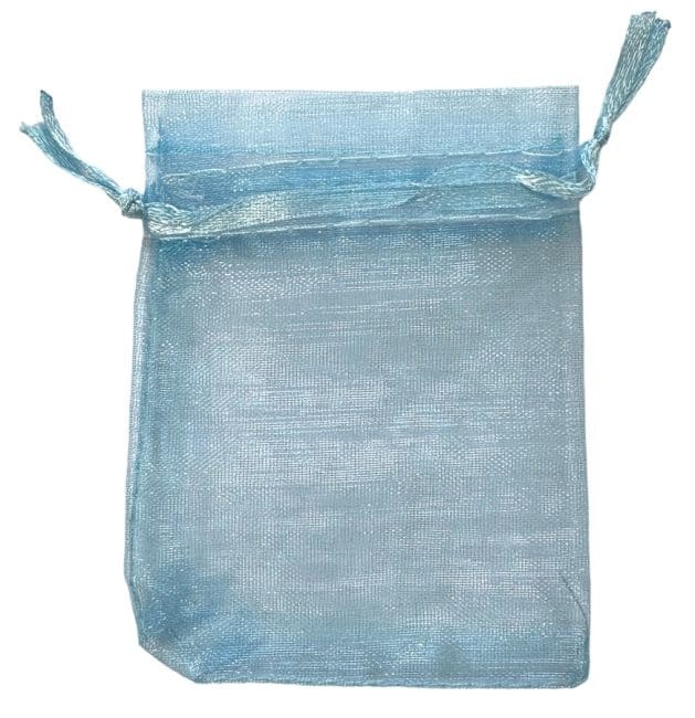 https://cdn.webshopapp.com/shops/259273/files/496499262/file.jpg