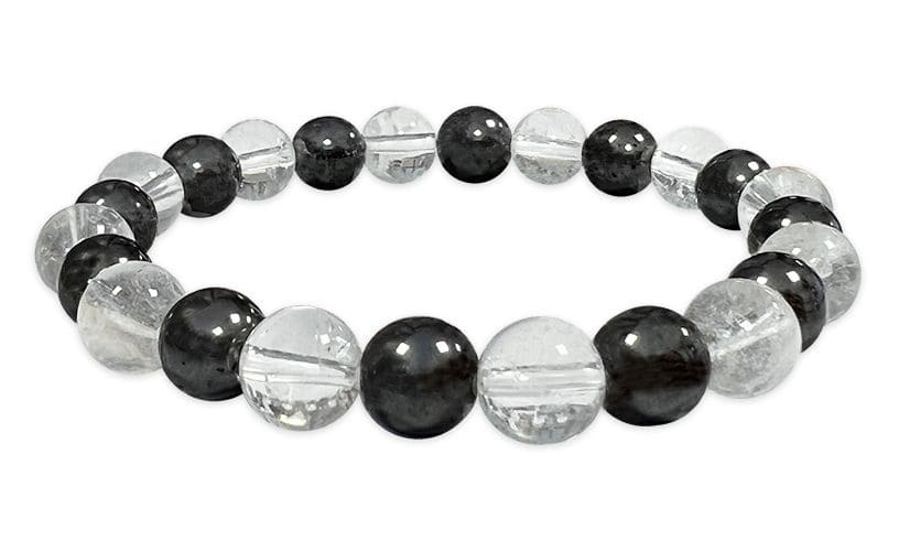 https://cdn.webshopapp.com/shops/259273/files/496500048/file.jpg