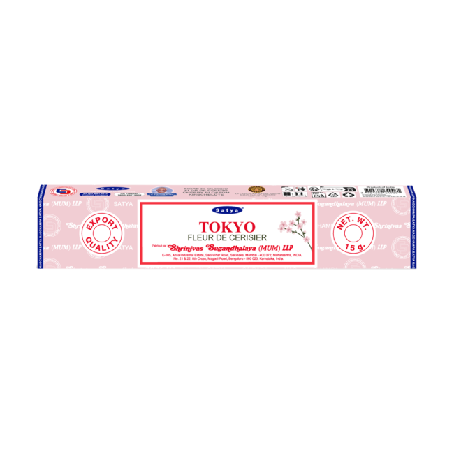 https://cdn.webshopapp.com/shops/259273/files/496500486/file.jpg