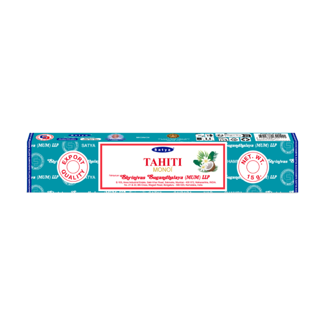 https://cdn.webshopapp.com/shops/259273/files/496500617/file.jpg