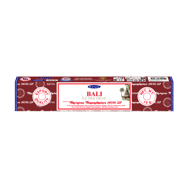 https://cdn.webshopapp.com/shops/259273/files/496500666/file.jpg
