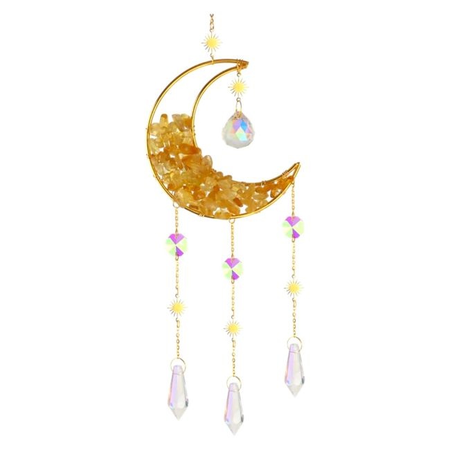 https://cdn.webshopapp.com/shops/259273/files/496500770/file.jpg