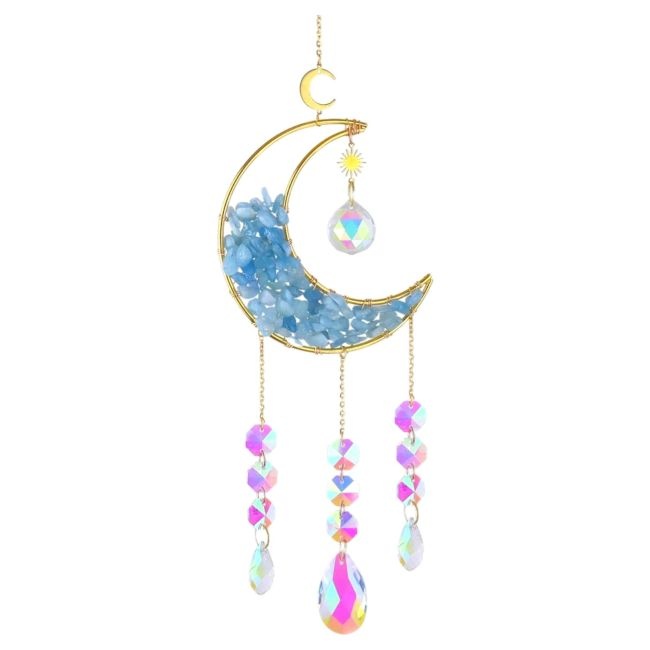 https://cdn.webshopapp.com/shops/259273/files/496500987/file.jpg