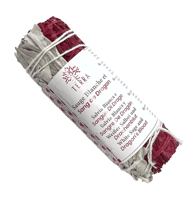 https://cdn.webshopapp.com/shops/259273/files/496501160/file.jpg