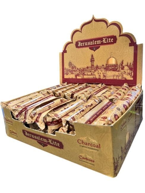 https://cdn.webshopapp.com/shops/259273/files/496501170/file.jpg