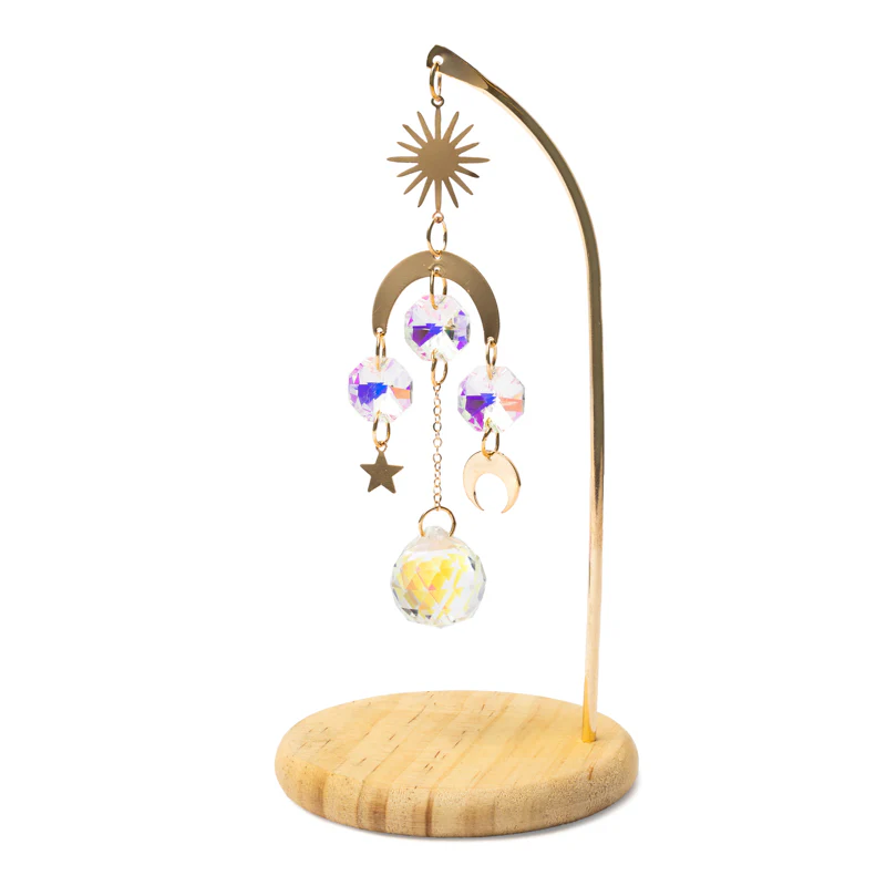 https://cdn.webshopapp.com/shops/259273/files/496585152/file.jpg