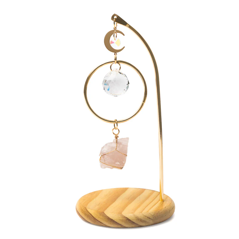 https://cdn.webshopapp.com/shops/259273/files/496585334/file.jpg