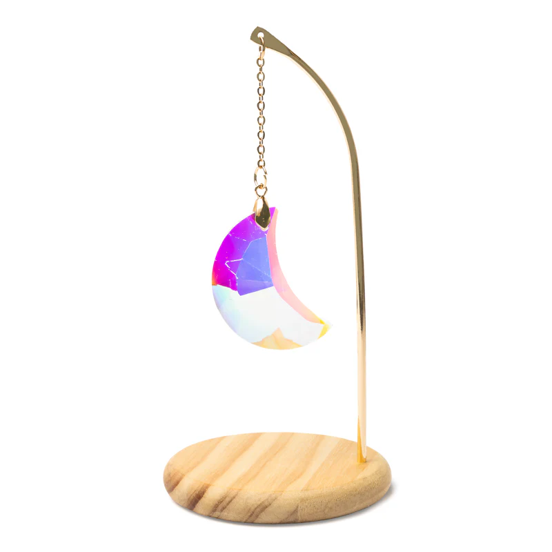 https://cdn.webshopapp.com/shops/259273/files/496585347/file.jpg