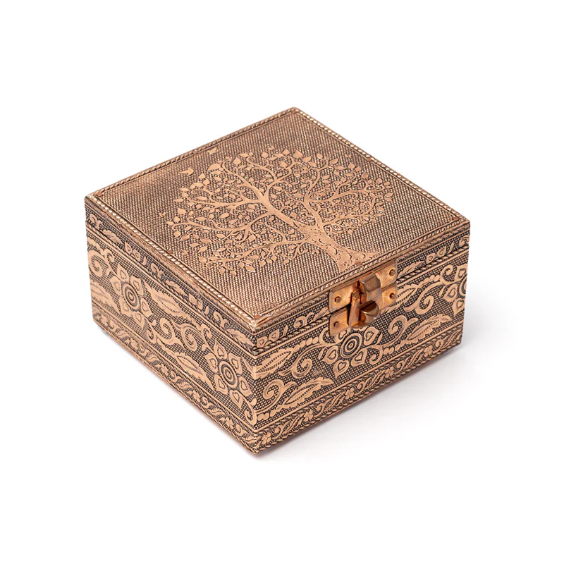https://cdn.webshopapp.com/shops/259273/files/496585444/file.jpg