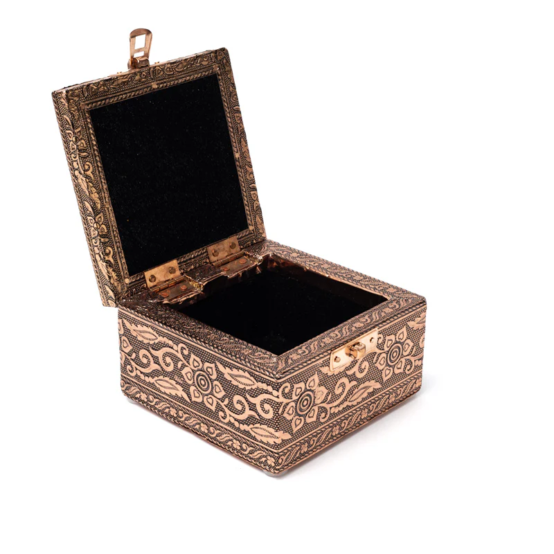 https://cdn.webshopapp.com/shops/259273/files/496585446/file.jpg
