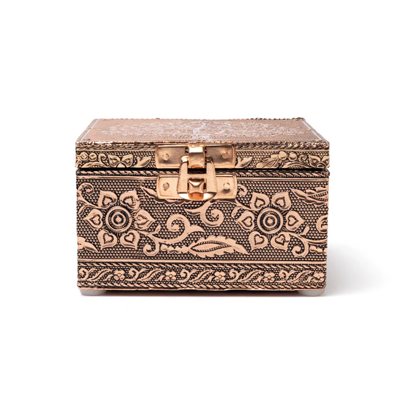 https://cdn.webshopapp.com/shops/259273/files/496585450/file.jpg